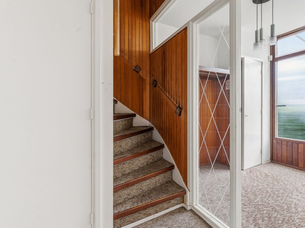 Patrijslaan 48, LEIDSCHENDAM