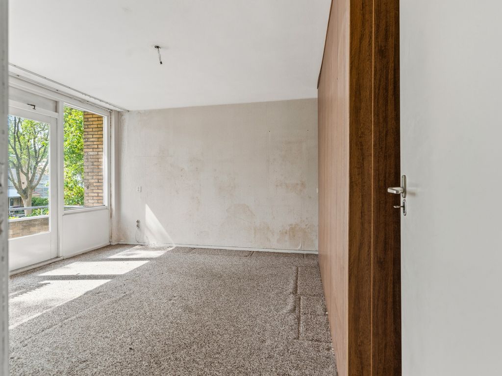 Patrijslaan 48, LEIDSCHENDAM