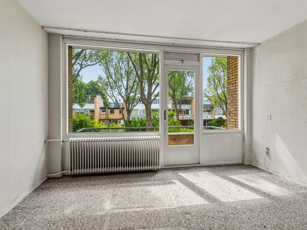 Patrijslaan 48, LEIDSCHENDAM
