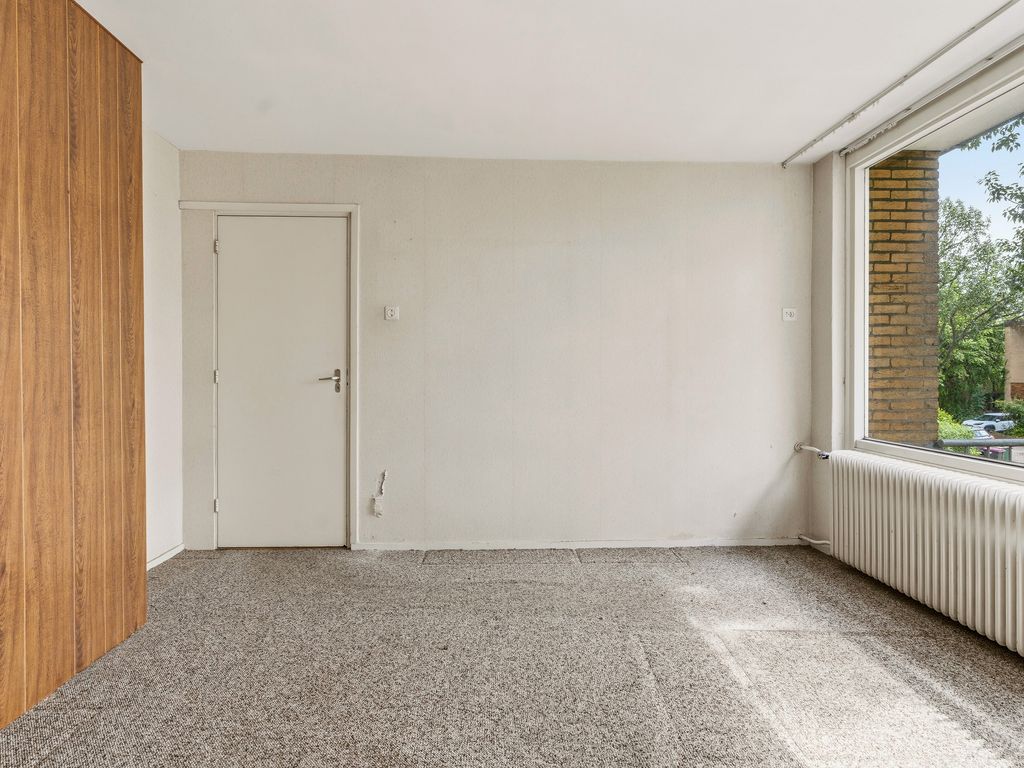 Patrijslaan 48, LEIDSCHENDAM