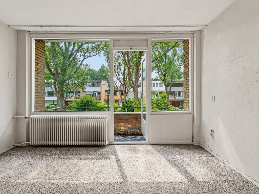 Patrijslaan 48, LEIDSCHENDAM