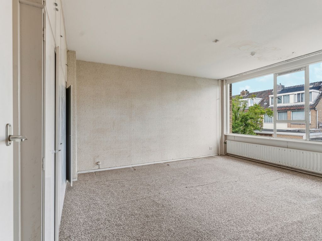 Patrijslaan 48, LEIDSCHENDAM