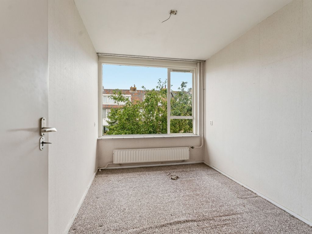 Patrijslaan 48, LEIDSCHENDAM