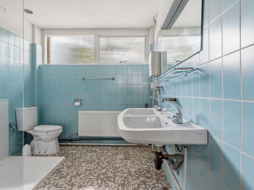 Patrijslaan 48, LEIDSCHENDAM