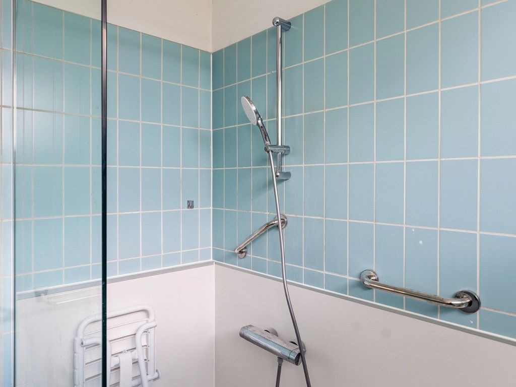 Patrijslaan 48, LEIDSCHENDAM