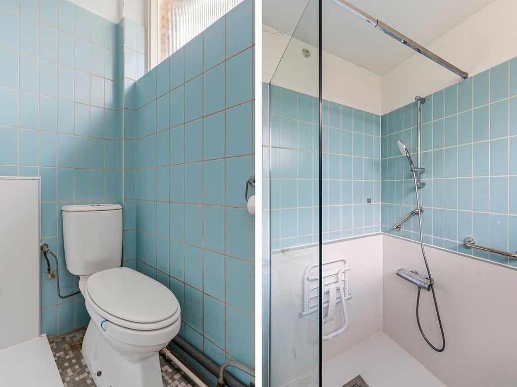 Patrijslaan 48, LEIDSCHENDAM