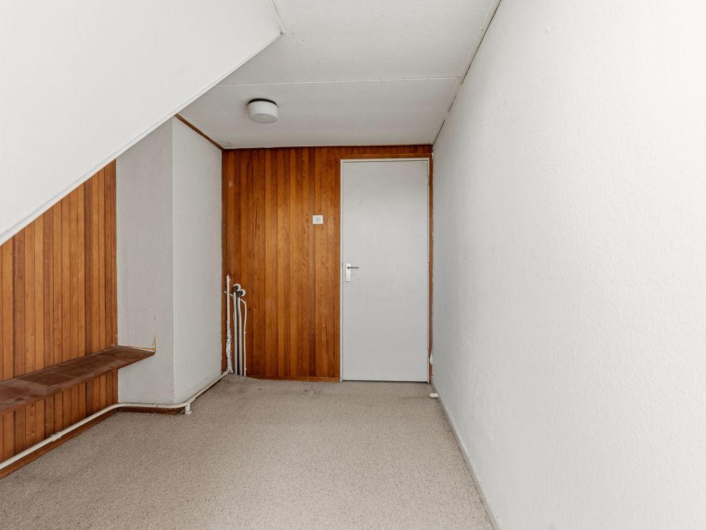 Patrijslaan 48, LEIDSCHENDAM