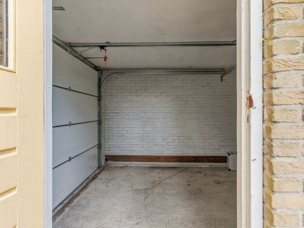 Patrijslaan 48, LEIDSCHENDAM
