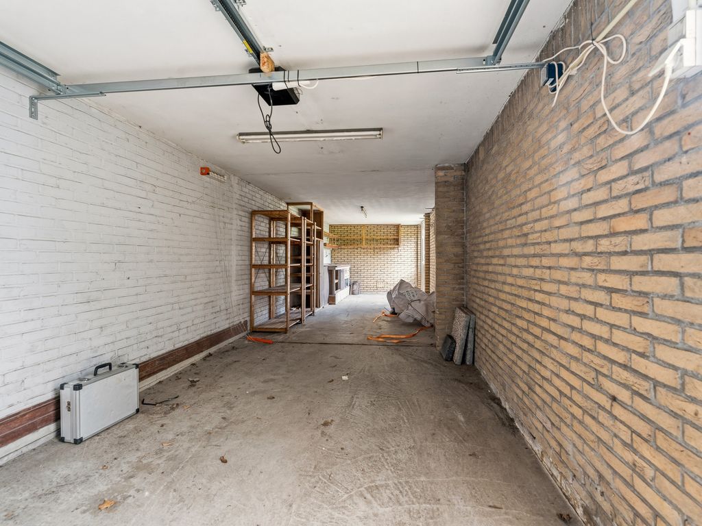 Patrijslaan 48, LEIDSCHENDAM