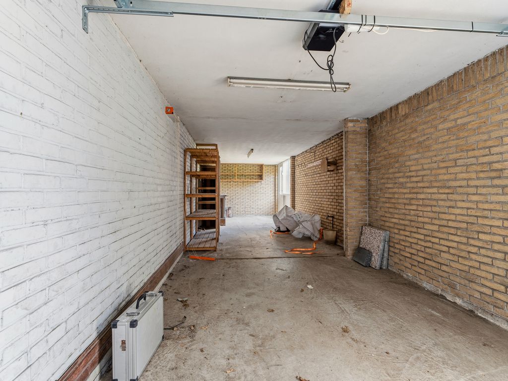 Patrijslaan 48, LEIDSCHENDAM