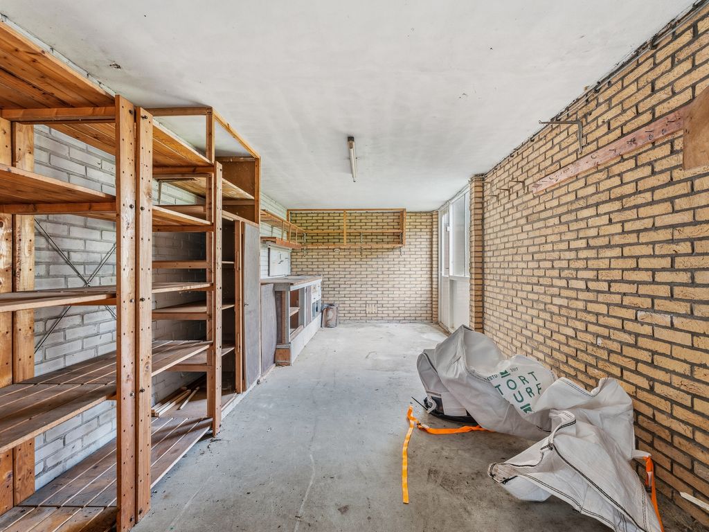 Patrijslaan 48, LEIDSCHENDAM