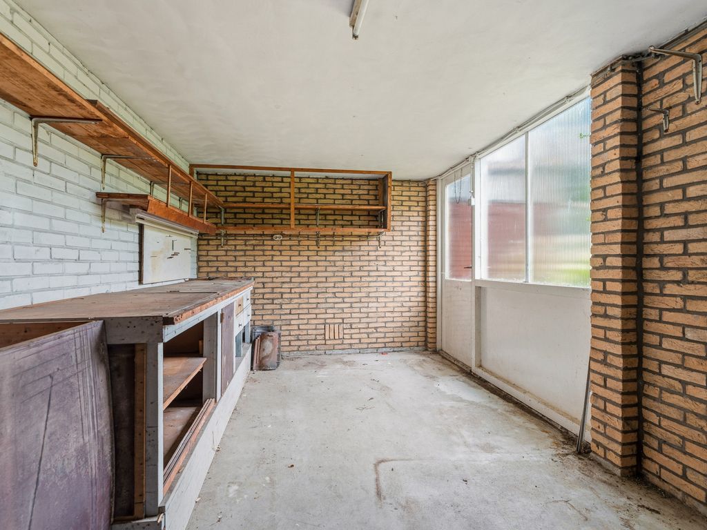 Patrijslaan 48, LEIDSCHENDAM