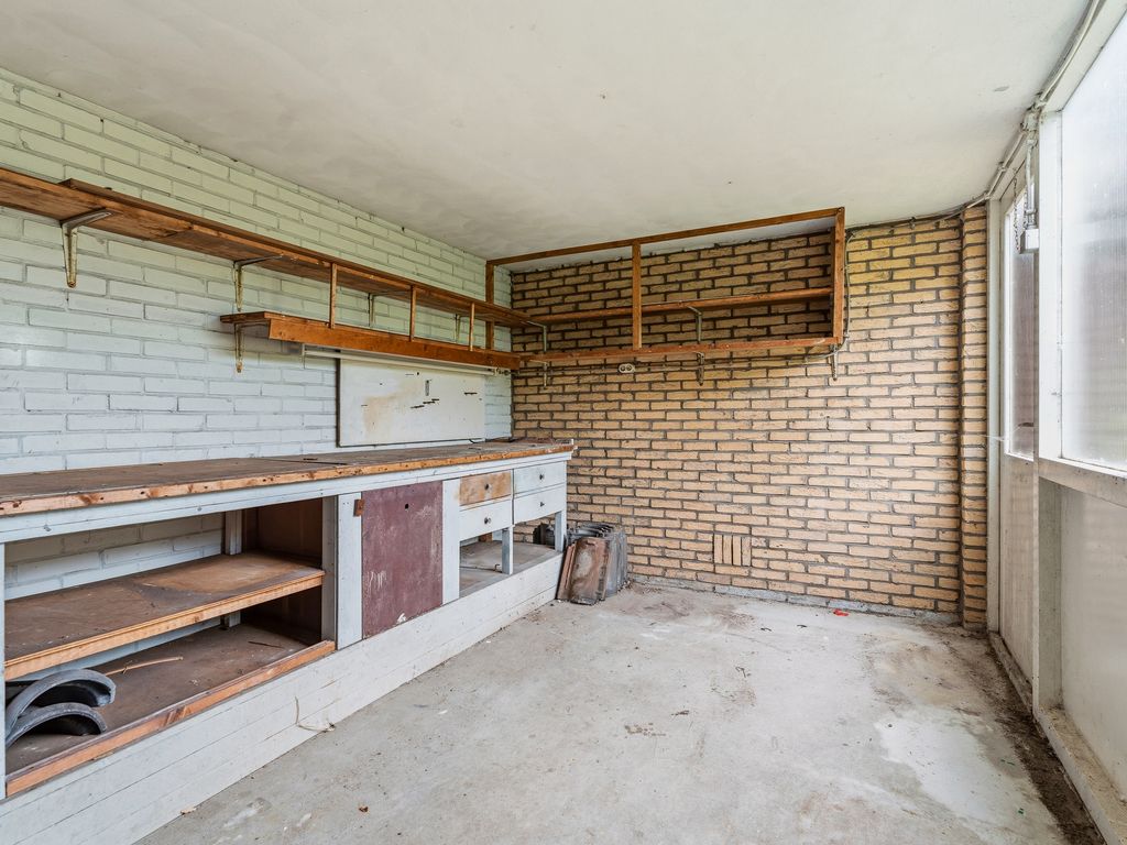 Patrijslaan 48, LEIDSCHENDAM
