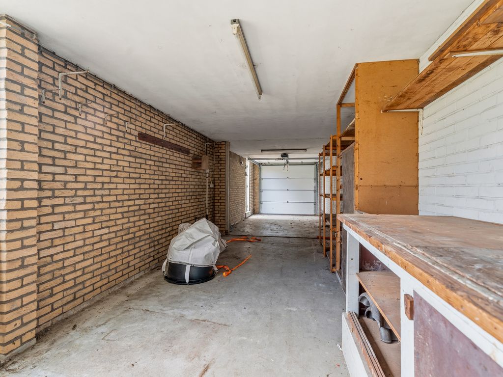 Patrijslaan 48, LEIDSCHENDAM