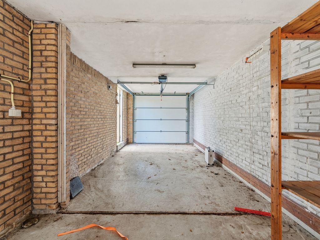 Patrijslaan 48, LEIDSCHENDAM