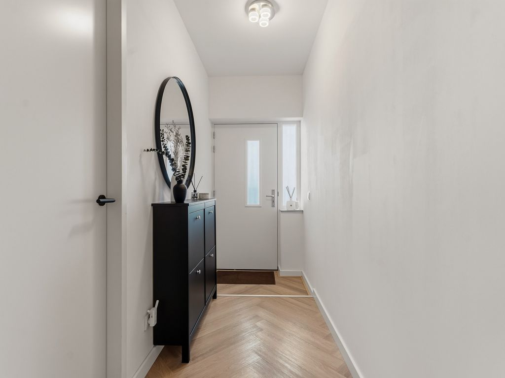Koopmansstraat 1F505, RIJSWIJK