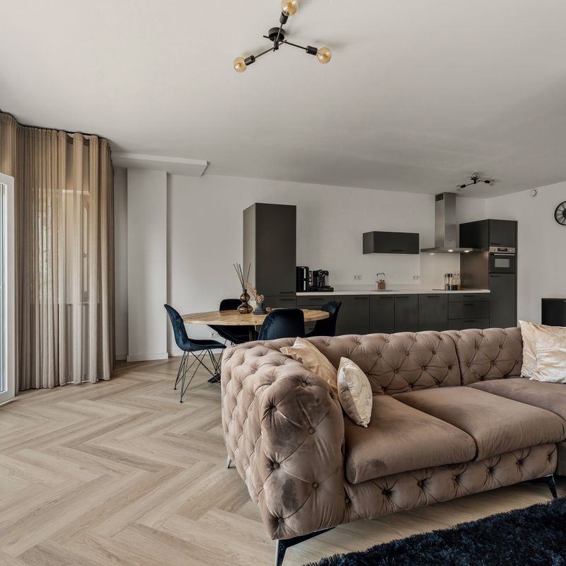 Koopmansstraat 1F505, RIJSWIJK