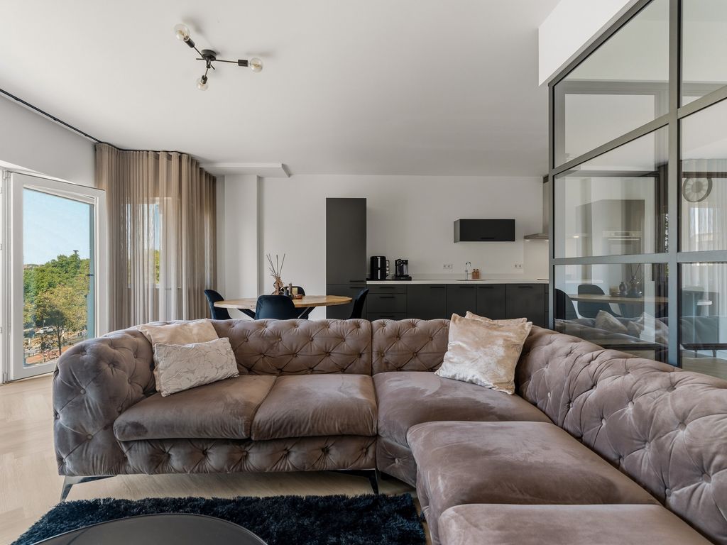 Koopmansstraat 1F505, RIJSWIJK