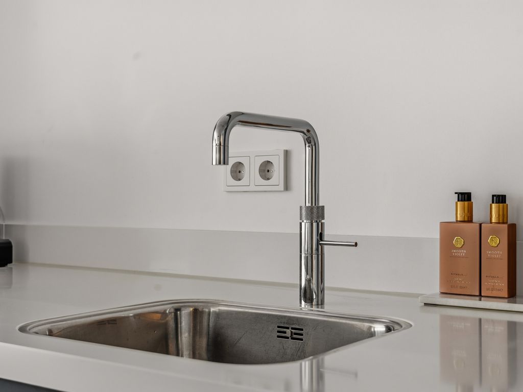 Koopmansstraat 1F505, RIJSWIJK