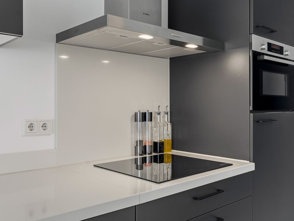 Koopmansstraat 1F505, RIJSWIJK