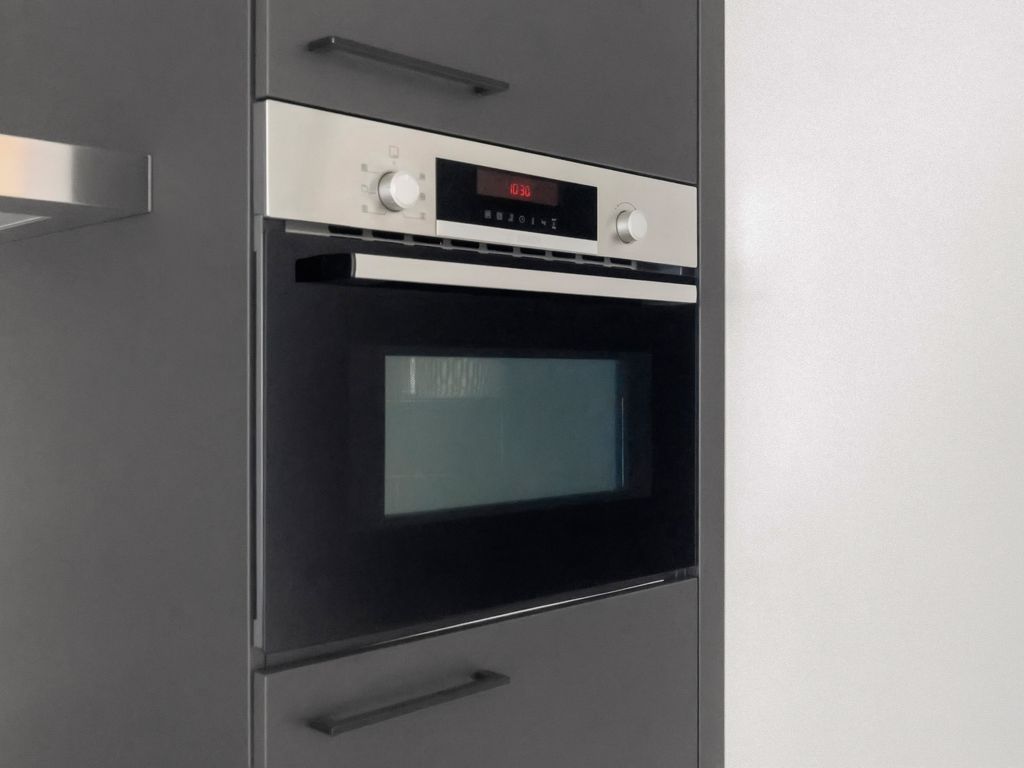 Koopmansstraat 1F505, RIJSWIJK