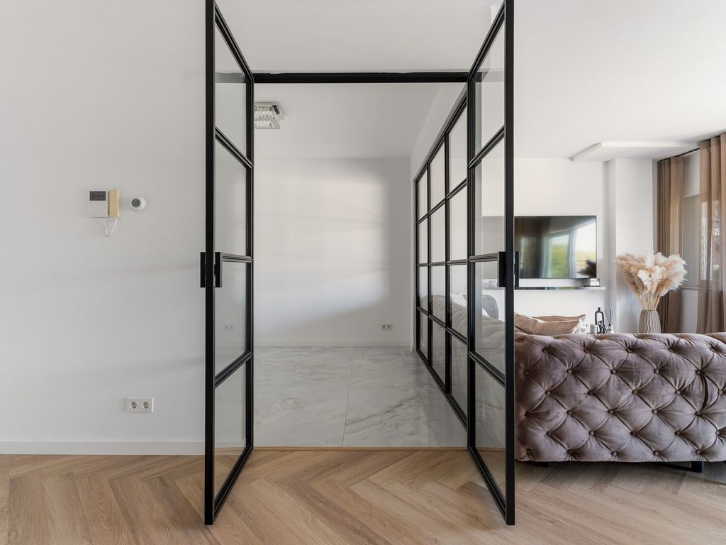 Koopmansstraat 1F505, RIJSWIJK