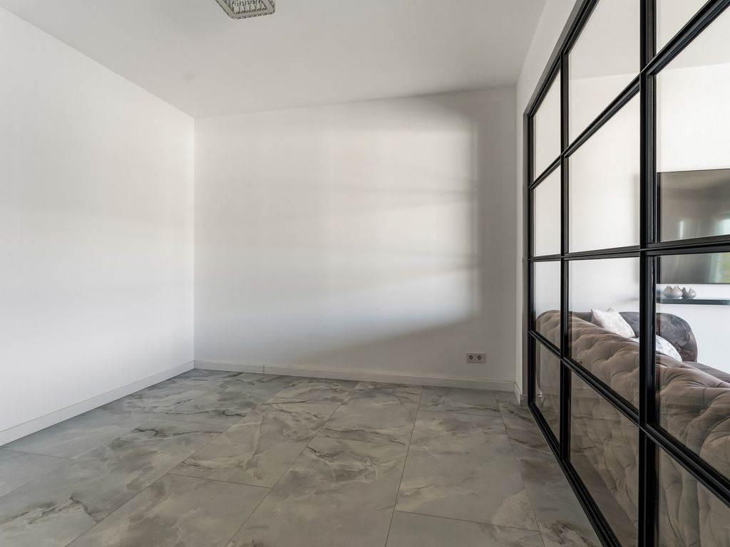 Koopmansstraat 1F505, RIJSWIJK