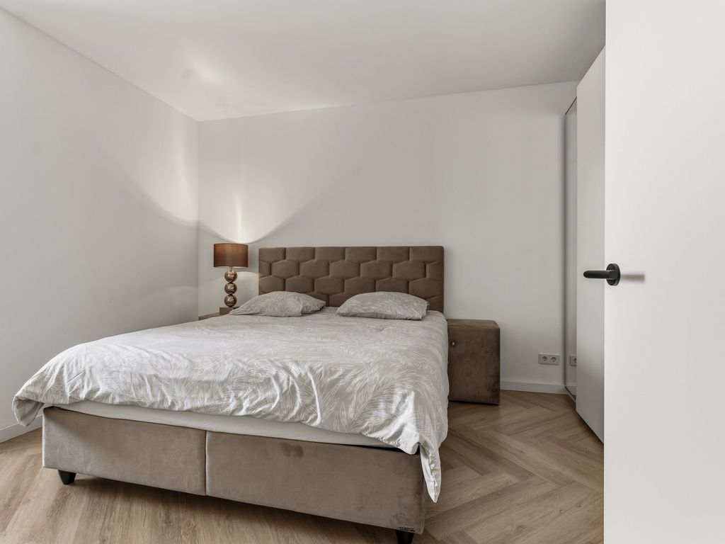 Koopmansstraat 1F505, RIJSWIJK
