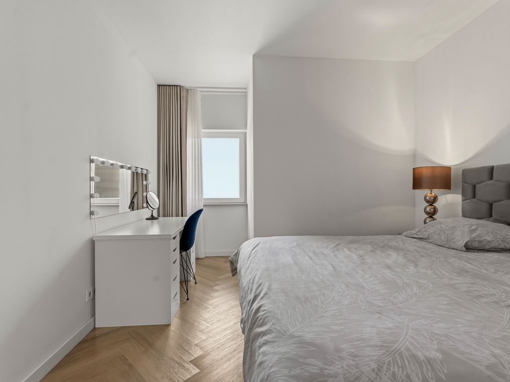 Koopmansstraat 1F505, RIJSWIJK
