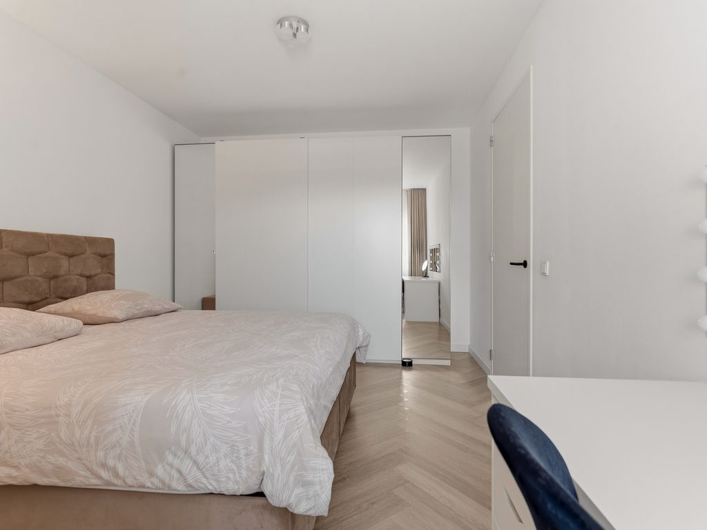 Koopmansstraat 1F505, RIJSWIJK