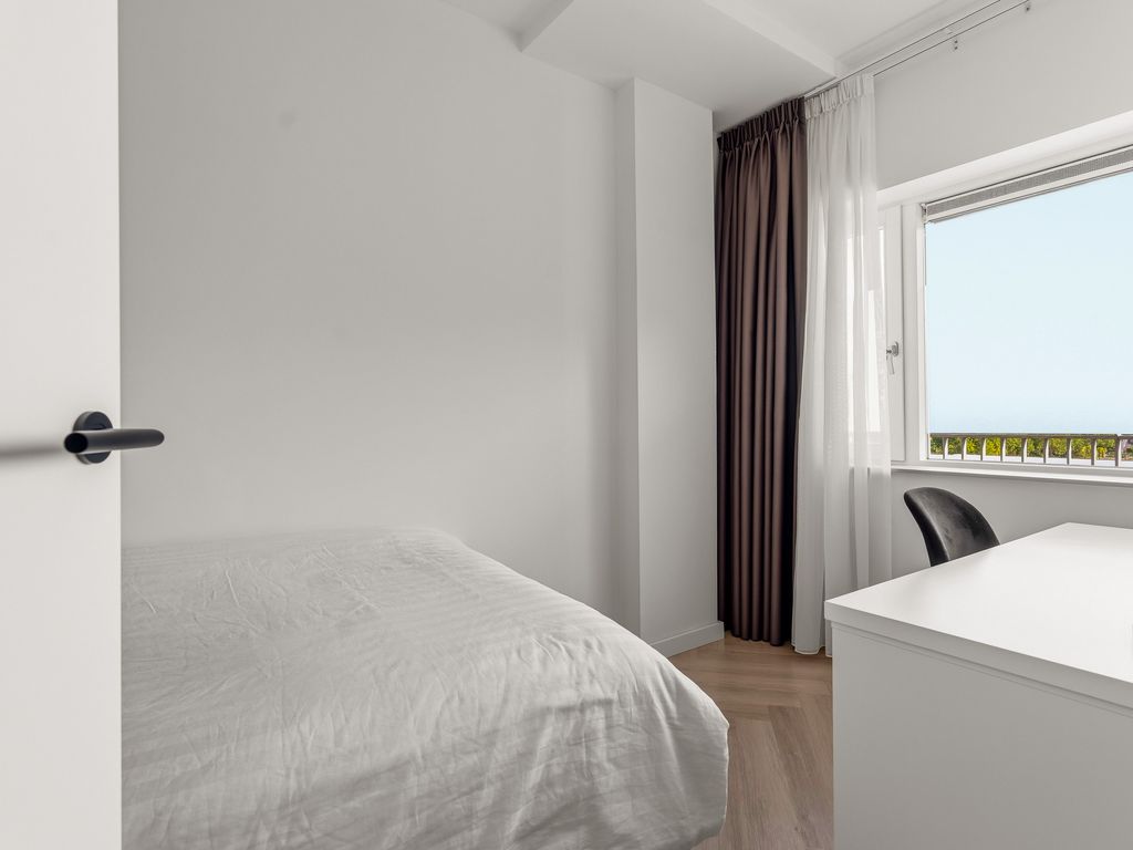 Koopmansstraat 1F505, RIJSWIJK