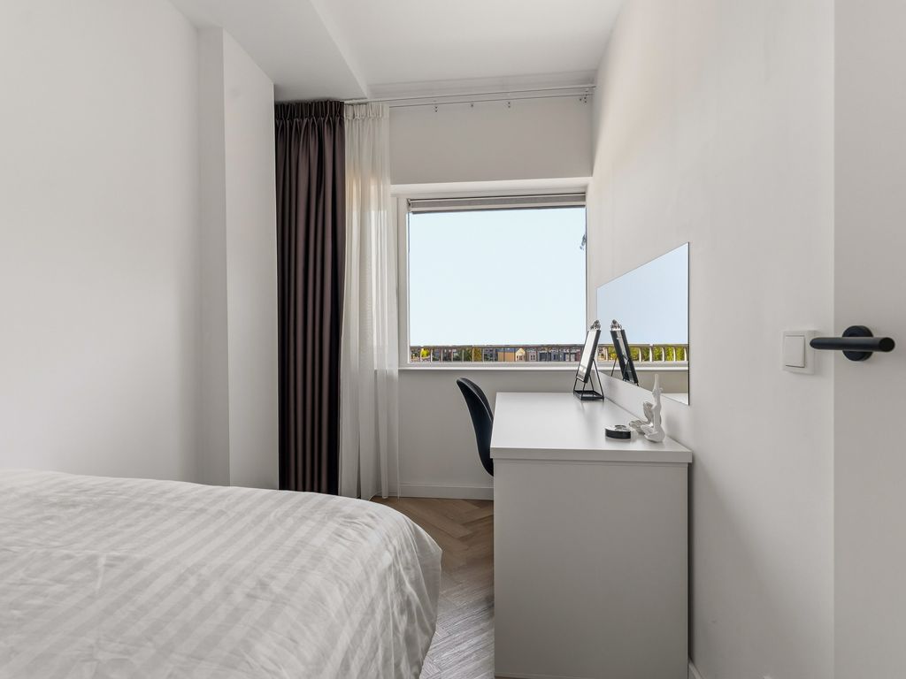 Koopmansstraat 1F505, RIJSWIJK