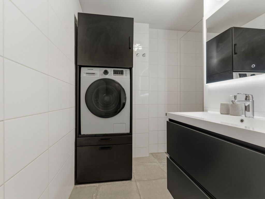 Koopmansstraat 1F505, RIJSWIJK