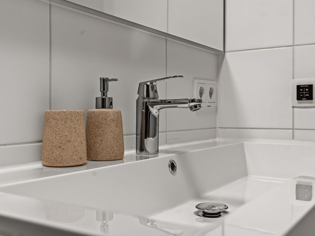 Koopmansstraat 1F505, RIJSWIJK