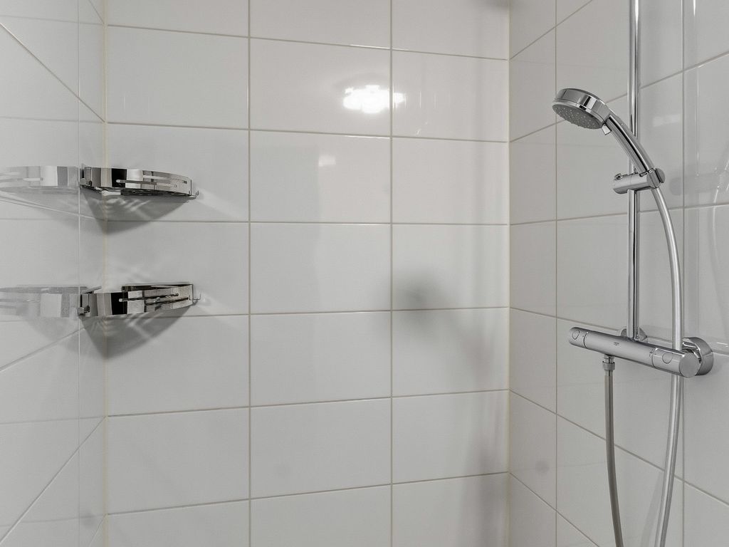 Koopmansstraat 1F505, RIJSWIJK