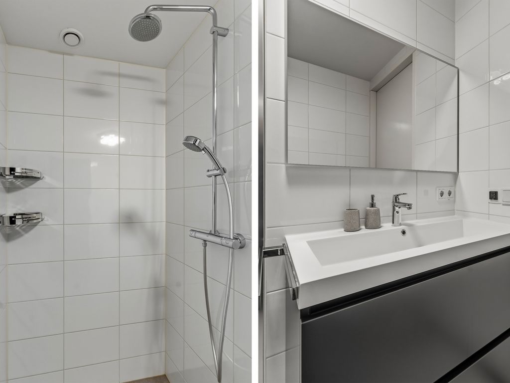 Koopmansstraat 1F505, RIJSWIJK
