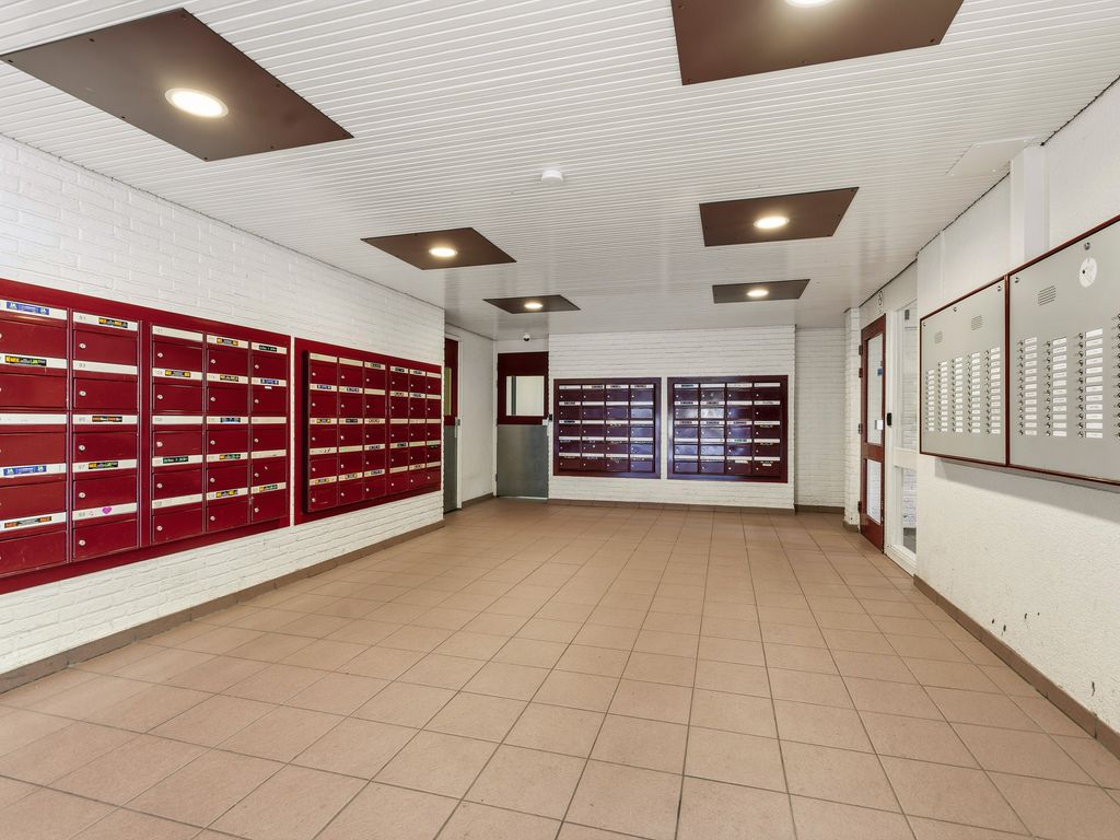 Heiloostraat 213, 'S-GRAVENHAGE