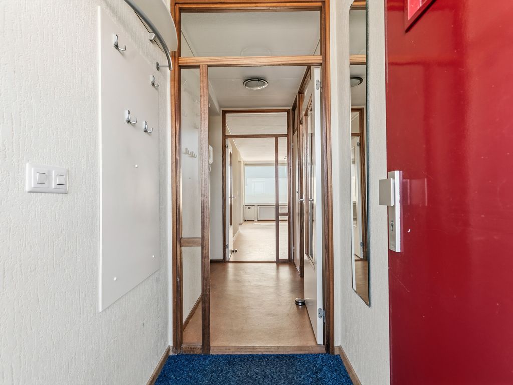 Heiloostraat 213, 'S-GRAVENHAGE