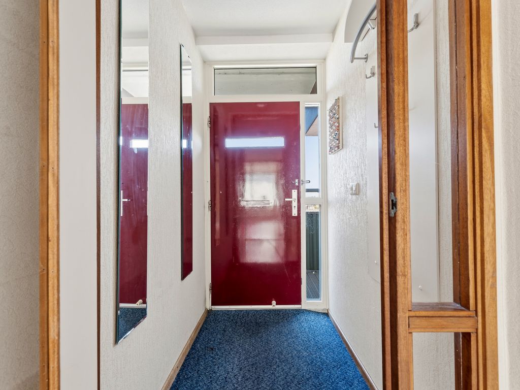 Heiloostraat 213, 'S-GRAVENHAGE