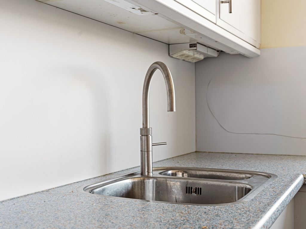 Heiloostraat 213, 'S-GRAVENHAGE