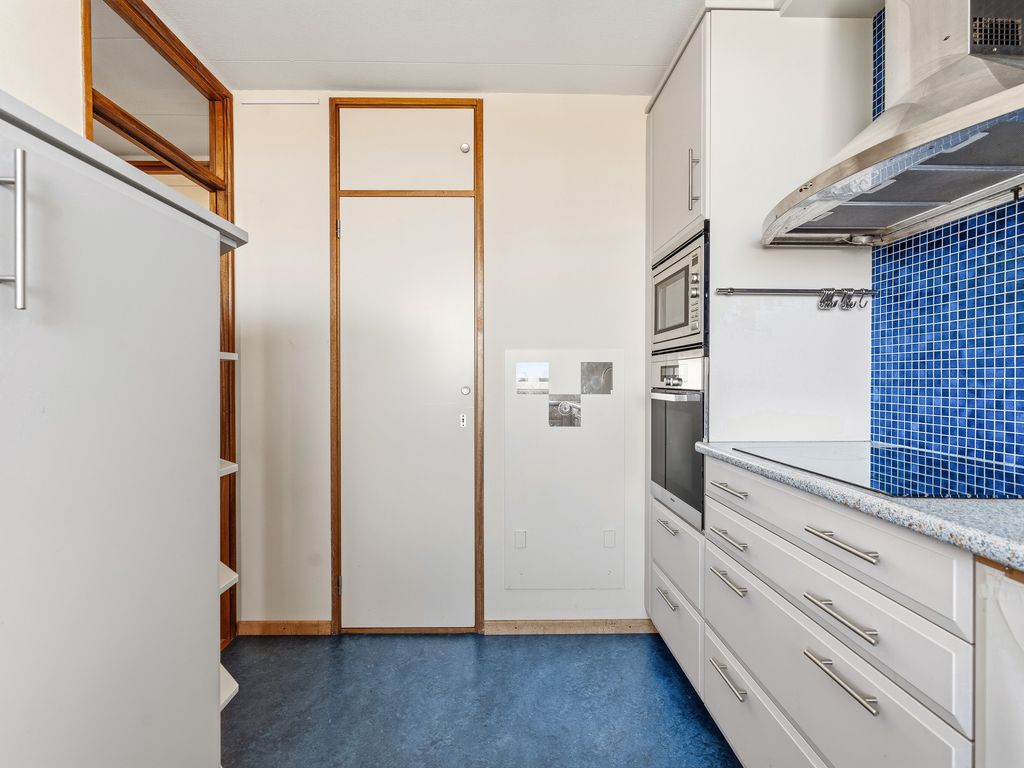 Heiloostraat 213, 'S-GRAVENHAGE
