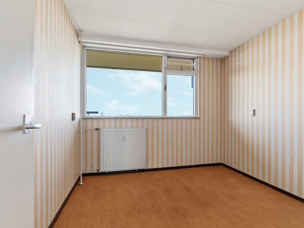 Heiloostraat 213, 'S-GRAVENHAGE