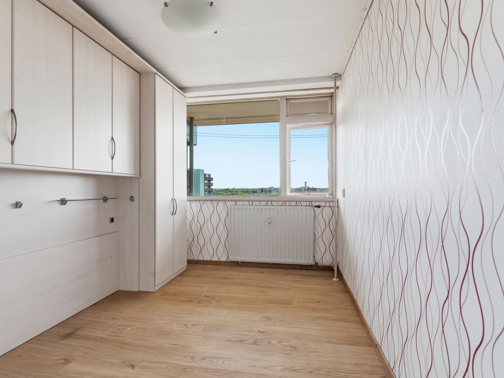 Heiloostraat 213, 'S-GRAVENHAGE