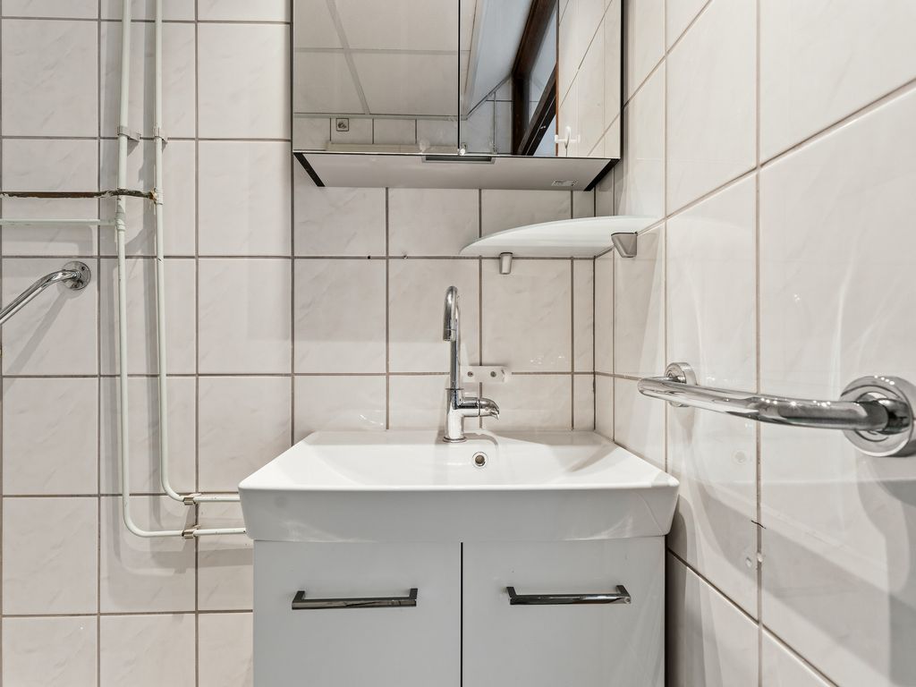 Heiloostraat 213, 'S-GRAVENHAGE