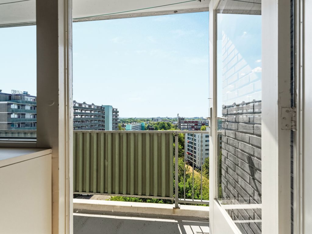 Heiloostraat 213, 'S-GRAVENHAGE