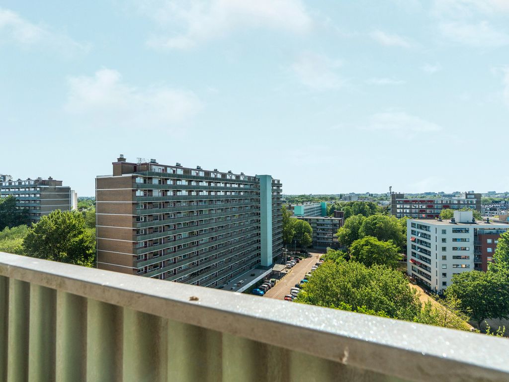 Heiloostraat 213, 'S-GRAVENHAGE