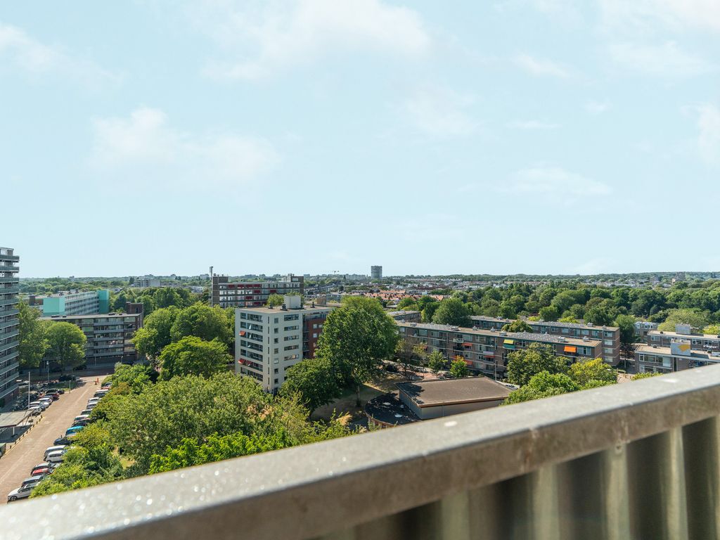 Heiloostraat 213, 'S-GRAVENHAGE
