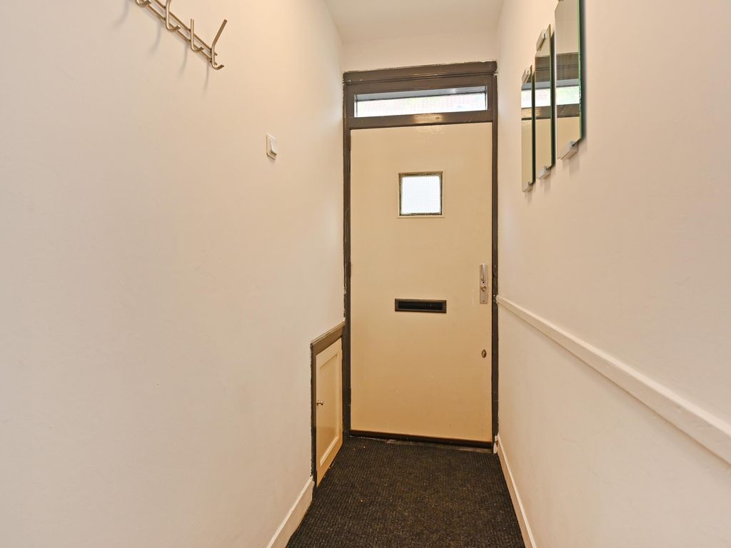 Beetsstraat 315, 'S-GRAVENHAGE