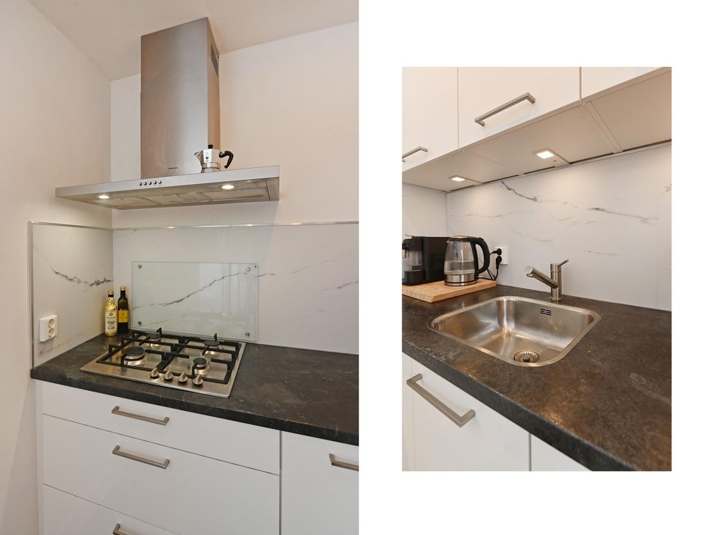 Beetsstraat 315, 'S-GRAVENHAGE