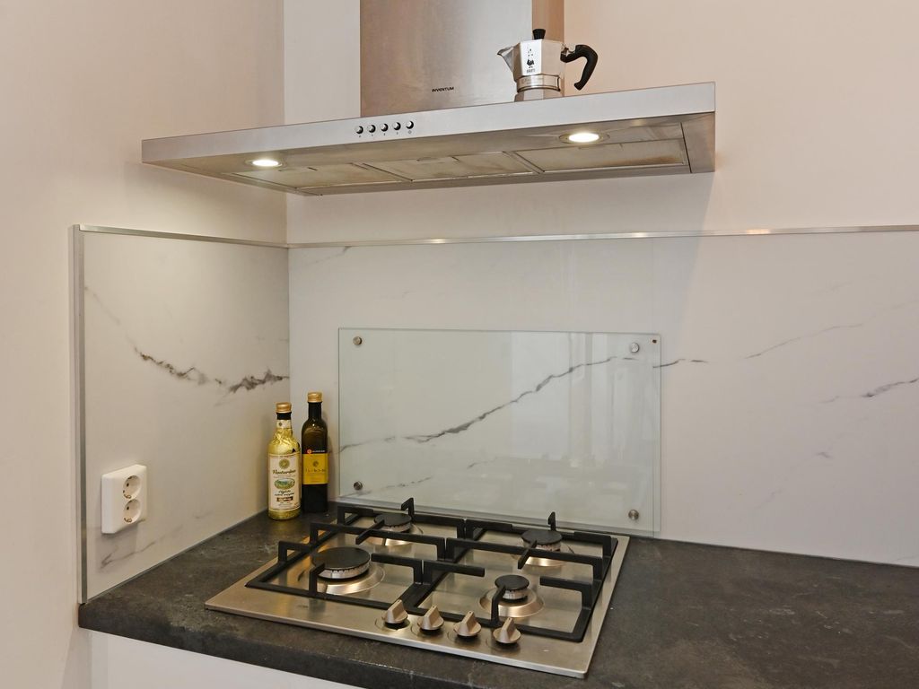 Beetsstraat 315, 'S-GRAVENHAGE